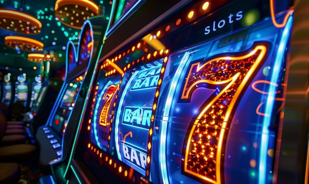 নতুন সদস্যদের জন্য ধাপে ধাপে শুরু করার নির্দেশনা